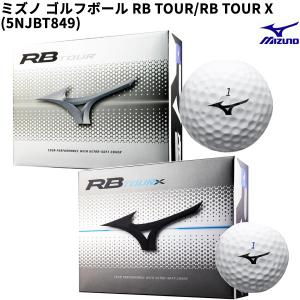 ゴルフショップセブンgolf7 ミズノ ボール Yahoo ショッピング