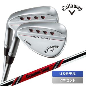 Callaway（キャロウェイ） QUANTUM クアンタム トリプルダイヤモンド