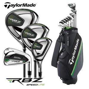テーラーメイド Qi アイアン NS910 6本セット(#5~PW) S TaylorMade（テーラーメイド） Qi アイアン 5本セット 6〜PW NS910GH
