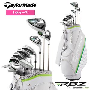 TaylorMade（テーラーメイド） Qi アイアンセット 5本組 6〜PW