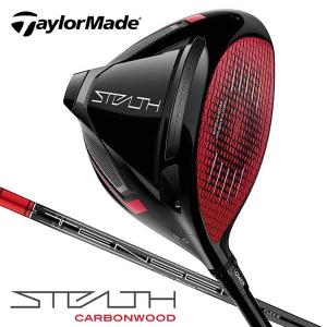 TaylorMade（テーラーメイド） Qi アイアン 5本セット 6〜PW NS910GH