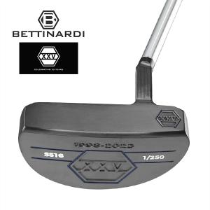SCOTTY CAMERON スコッティキャメロン エアロアライメントツール SCOTTY CAMERON スコッティキャメロン エアロアライメントツール