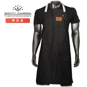 SCOTTY CAMERON 【新品】FAIRWAY&GREENE×スコッティキャメロン 半袖