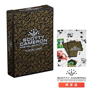 SCOTTY CAMERON Scotty Cameron スコッティキャメロン WORK SHIRT