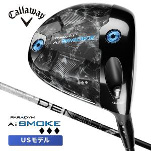 Callaway キャロウェイ エリート ELYTE ◇◇◇ トリプル Callaway キャロウェイ エリート ELYTE ◇◇◇ トリプル