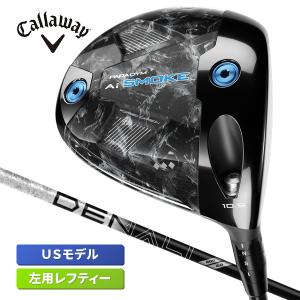 キャロウェイCallaway APEX DCB 4番 単品 アイアン 硬さS キャロウェイCallaway APEX DCB 4番 単品 アイアン 硬さS キャロウェイ