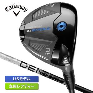 Callaway（キャロウェイ） 2024 APEX CB24 アイアンセット 7本組 (4-Pw