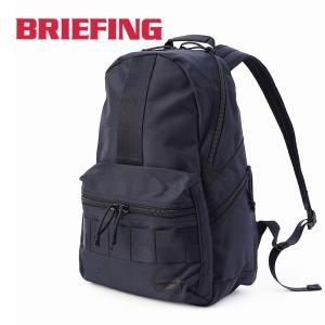 バッグ BRIEFING DELTA ALPHA PAC L SQD STEEL Briefing DELTA ALPHA PAC L SQD STEEL バッグ Briefing DELTA ALPHA