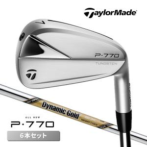 TaylorMade（テーラーメイド） Qi35 シリーズ ドライバー用 専用 純正