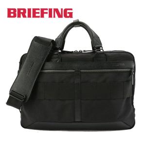 BRIEFING（ブリーフィング） トートバッグ モバイル ライナー 13