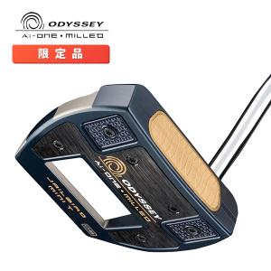 Callaway（キャロウェイ） 2024 APEX CB24 アイアンセット 7本組 (4-Pw