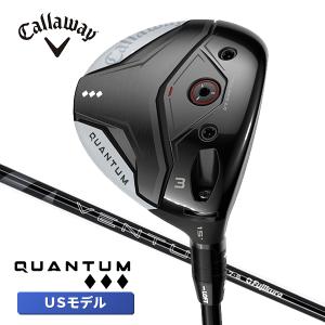 Callaway（キャロウェイ） エリート ミニ ドライバー プロジェクトX