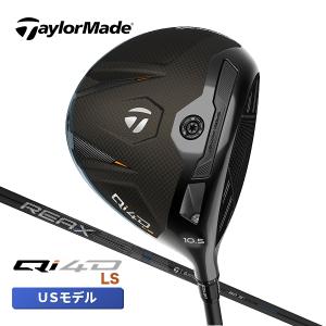 限定 タイトリスト イリアックゴルフ製 アライメントスティック&カバー ボーケイ タイトリスト限定品 ボーケイ イリ アライメントスティック&カバー その他