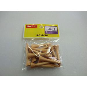 ライト 小物類 ウッドティー ニス塗(新品、未使用)(即納)