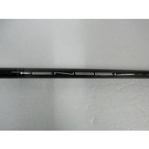 三菱 テンセイ TENSEI CK PRO プロ オレンジ ハイブリッド 日本 三菱 テンセイ TENSEI CK PRO プロ オレンジ ハイブリッド 日本
