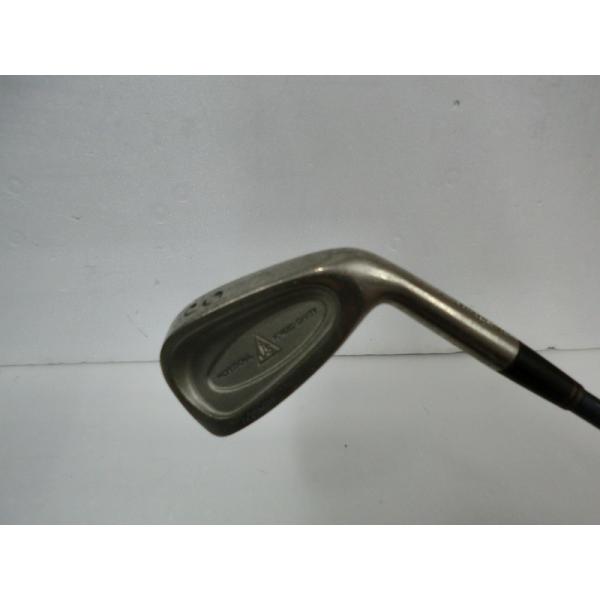 ブリヂストン アイアン Jsキャビティー　JOEモデル[オリジナルカーボン](傷や汚れあり)(難あり...