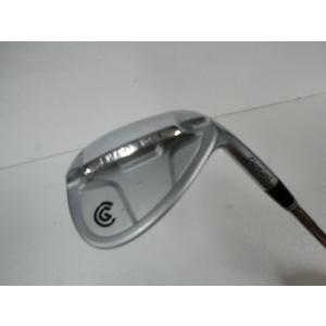 Cleveland Golf（クリーブランドゴルフ） クリーブランド RTX-6