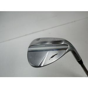 フォーティーン ウェッジ RM-α  2022モデル[NS-PRO TS114W（VER2）](傷や汚れあり)(可)(即納)｜golfaid930