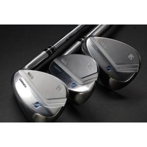 その他 ウェッジ 3本セット RAZZLE DAZZLE CS-05W[DG S200](傷や汚れあ...