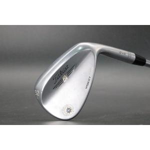 タイトリスト ウェッジ VOKEY TVDウェッジC-C[DG S200](傷や汚れあり)(可)(即...