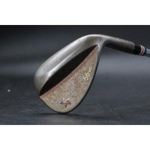その他 ウェッジ ARTISAN(アーディザン) ノンメッキウェッジ 60度[DG S200](傷や...