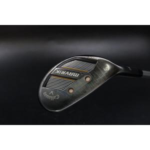 Callaway（キャロウェイ） MAVRIK MAX UTILITY/Diamana40 for Callaway