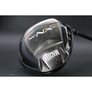 互換品】 B1ST ドライバー フェアウェイウッド対応ウェイト