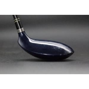 その他 ユーティリティ 【最終処分】BAY H...の詳細画像3