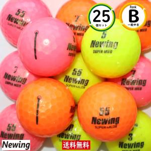 Newing ゴルフボールの商品一覧 ゴルフ スポーツ 通販 Yahoo ショッピング