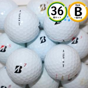 TOUR B 36個 2022年モデル TOURB X Bランク ホワイト