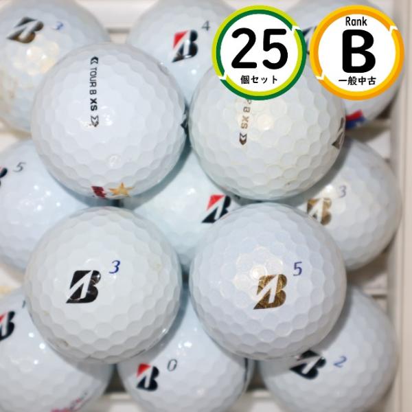 25個 2024年モデル TOURB XS Bランク ホワイト ブリヂストン ツアーb xs 中古 ...
