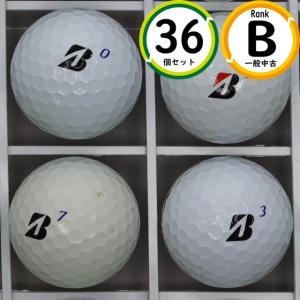 Callaway（キャロウェイ） レディース ROGUE ST MAX FAST ローグ ST