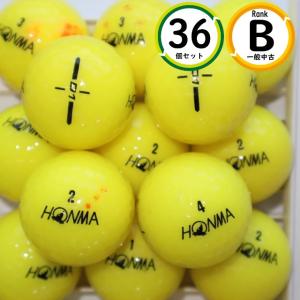 飛距離重視 ホンマ HONMA D1 2024年...の商品画像