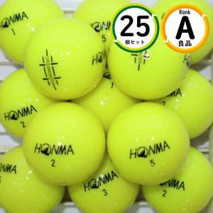 Aランク厳選 ホンマ HONMA D1 SPEE...の商品画像