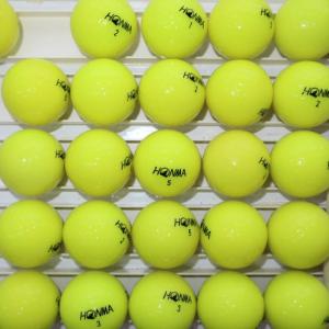 Aランク厳選 ホンマ HONMA D1 SPE...の詳細画像4