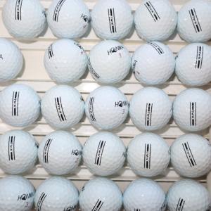Aランク厳選 ホンマ HONMA TW-X 2...の詳細画像2