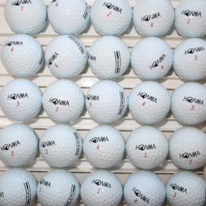 Aランク厳選 ホンマ HONMA TW-X 2...の詳細画像3