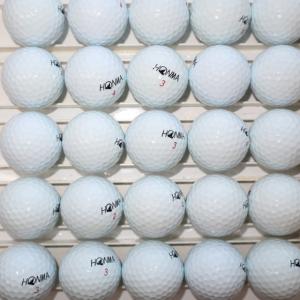 Aランク厳選 ホンマ HONMA TW-X 2...の詳細画像4