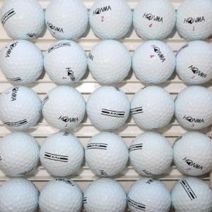 Aランク厳選 ホンマ HONMA TW-X 2...の詳細画像5