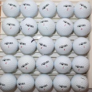 飛距離重視 ホンマ HONMA TW-X 25...の詳細画像1