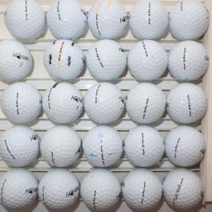 飛距離重視 ホンマ HONMA TW-X 25...の詳細画像2