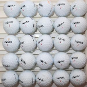 飛距離重視 ホンマ HONMA TW-X 25...の詳細画像3