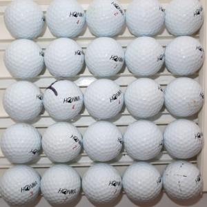 飛距離重視 ホンマ HONMA TW-X 25...の詳細画像4