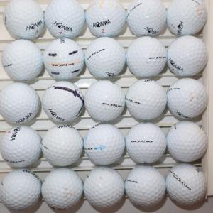 飛距離重視 ホンマ HONMA TW-X 25...の詳細画像5