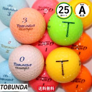 Tobunda ゴルフ用品 色 マルチカラー の商品一覧 スポーツ 通販 Yahoo ショッピング