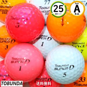 Tobunda ゴルフ用品 色 マルチカラー の商品一覧 スポーツ 通販 Yahoo ショッピング