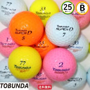 Tobunda ゴルフボール ボール性能 ディスタンス系 の商品一覧 ゴルフ スポーツ 通販 Yahoo ショッピング