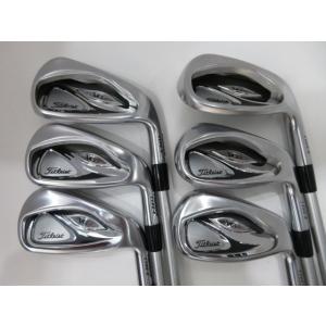 タイトリスト VG3 TypeE 2014/MCI-100/S/29[0719]