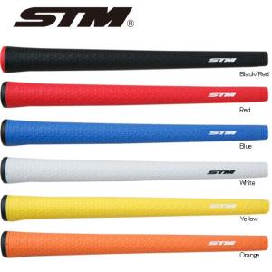 ＳＴＭ　M-2グリップ　バックライン有り｜golfbank-s