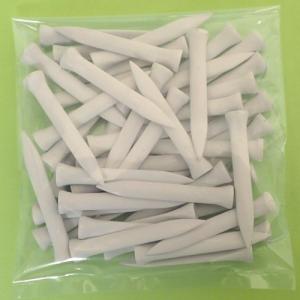 ブレイドティー（50本バラ品）